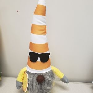 Huntington Home Summer Gnomes